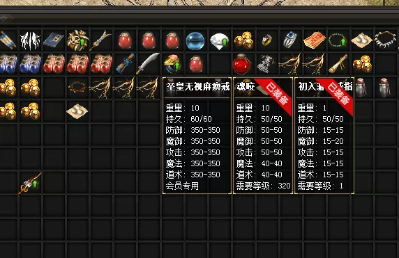 QQ图片20221001225551.webp