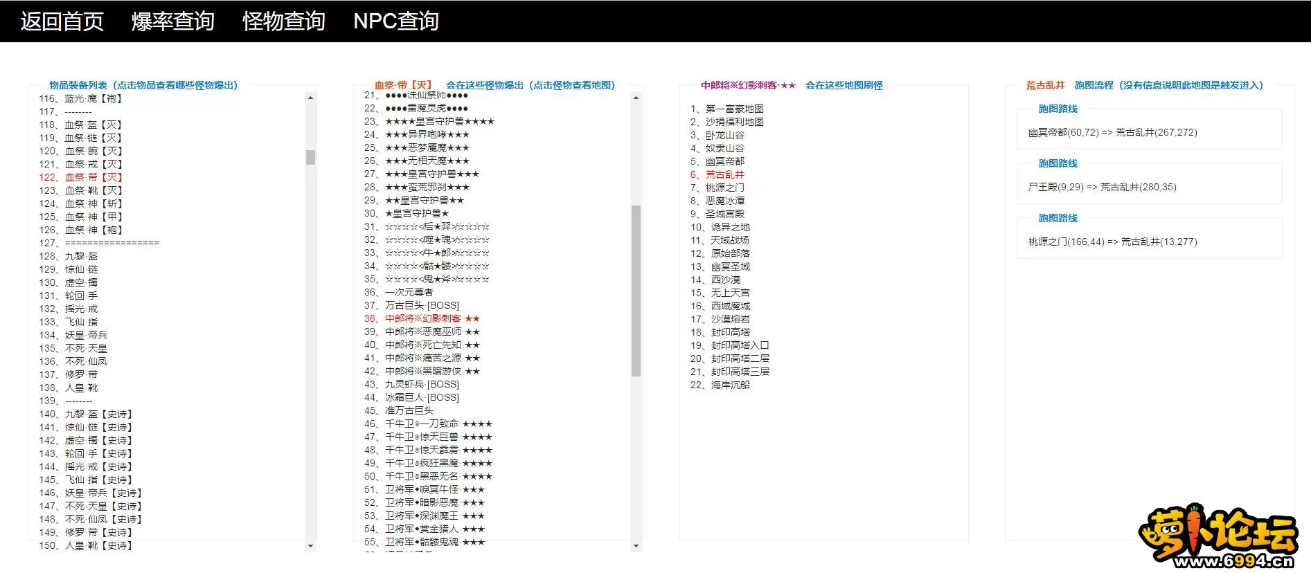 3.webp