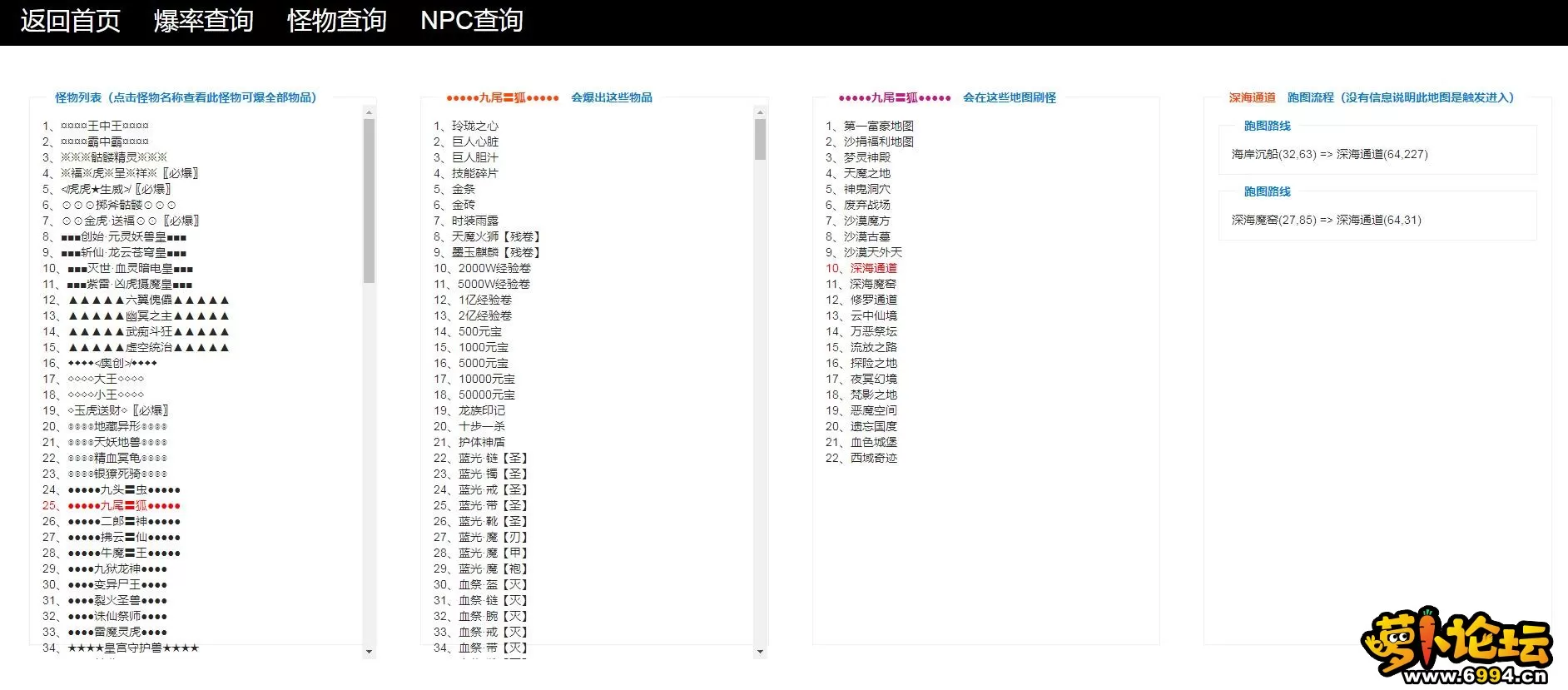 2.webp