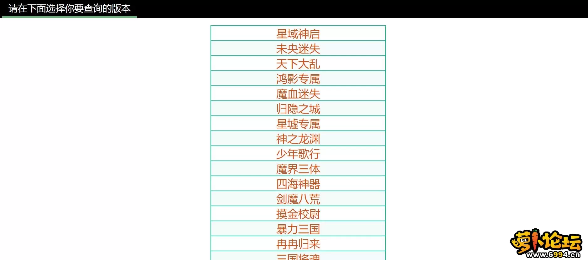 1.webp