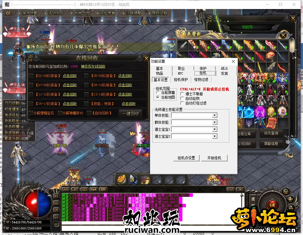 13.webp