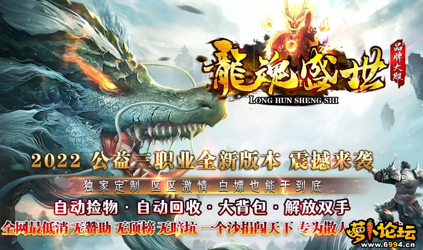 360截图20221003204040227.webp