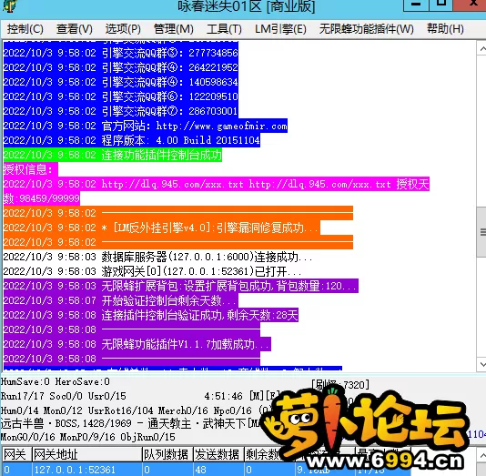 1.webp