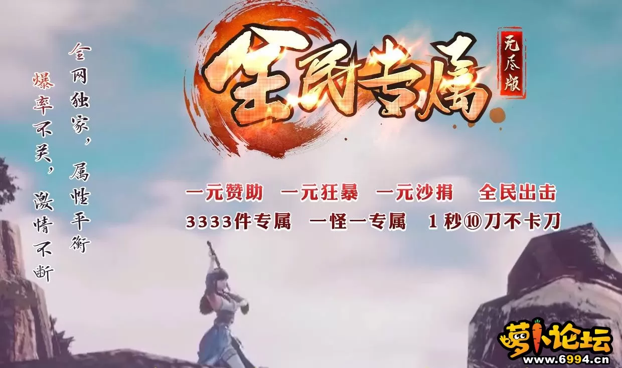 360截图20221004160630132.webp