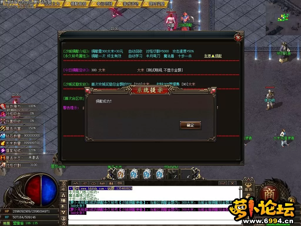 Images09.webp