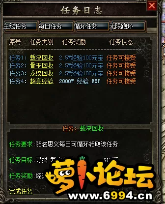 F_YAR}Q42EUR`{`KVS8WU5G.webp