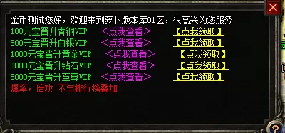 OOPUI6I`GNPEDH8D($IJ@}8.webp