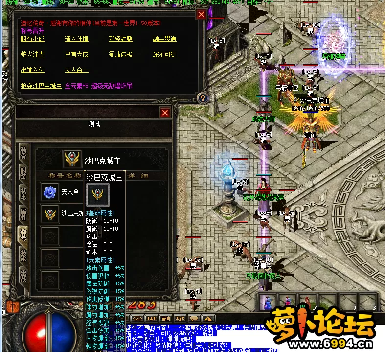 QQ(_{`GJ@BE9KB9B%BKMN}R.webp