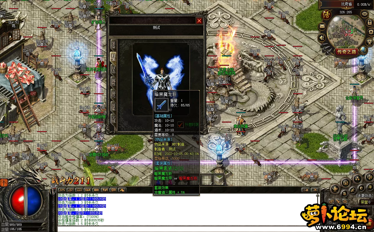 YJMQGBY`HG0V2ZFF7{JD]_T.webp