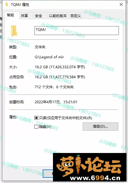 1.webp