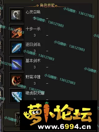 4.webp