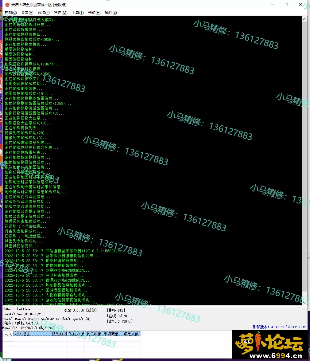 3.webp