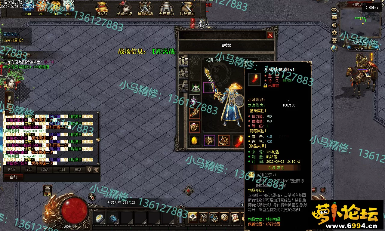 Images02.webp