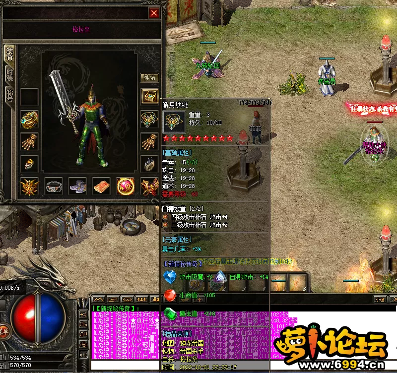 3.webp