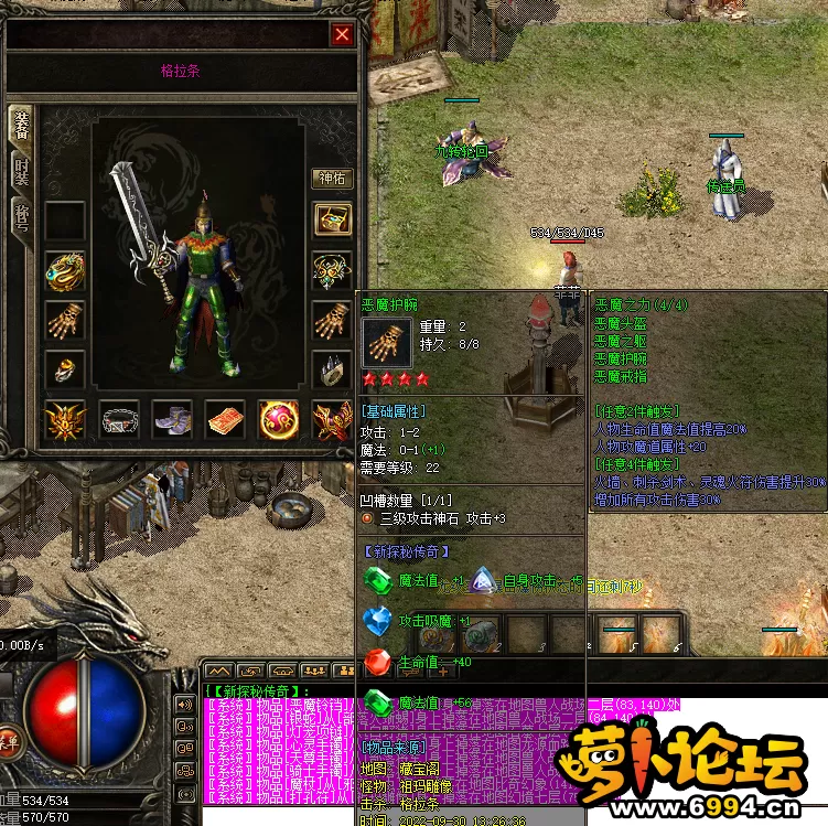 5.webp