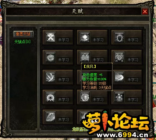 14.webp