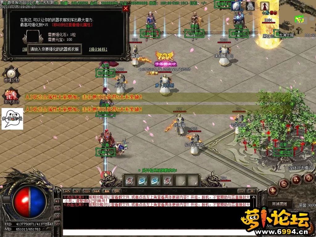 Images14.webp