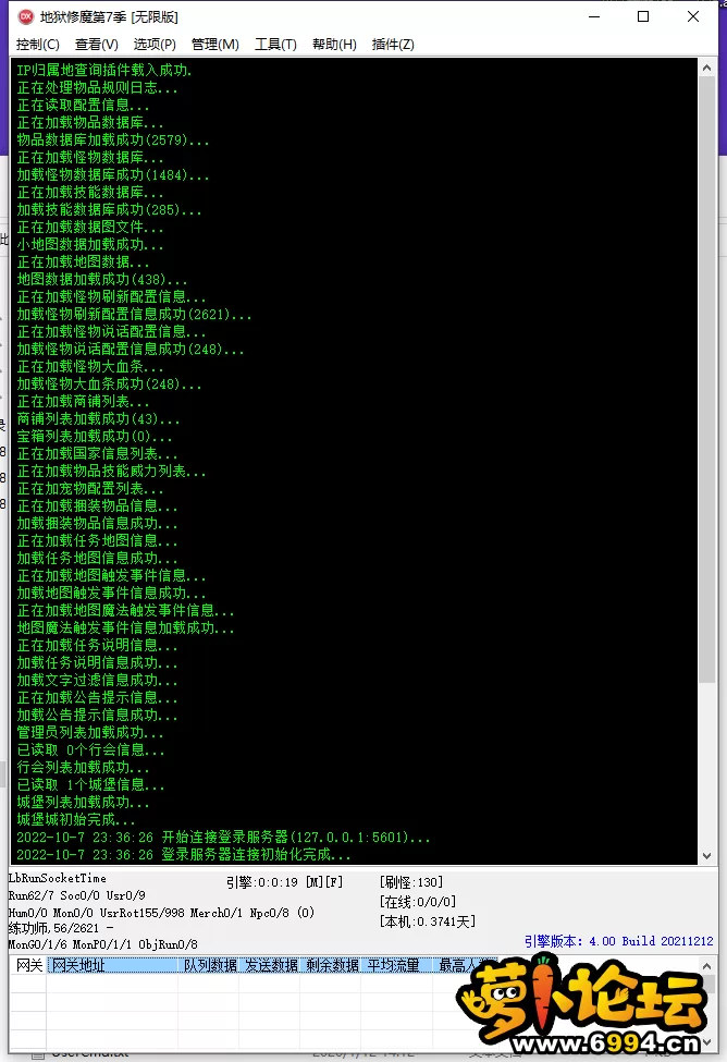3.webp