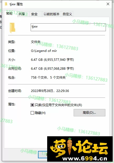 1.webp