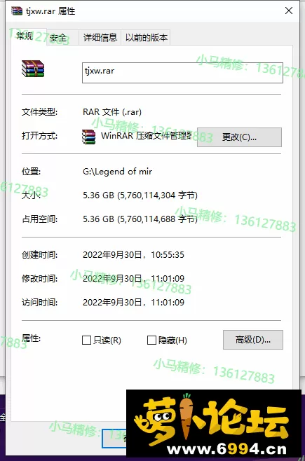 2.webp