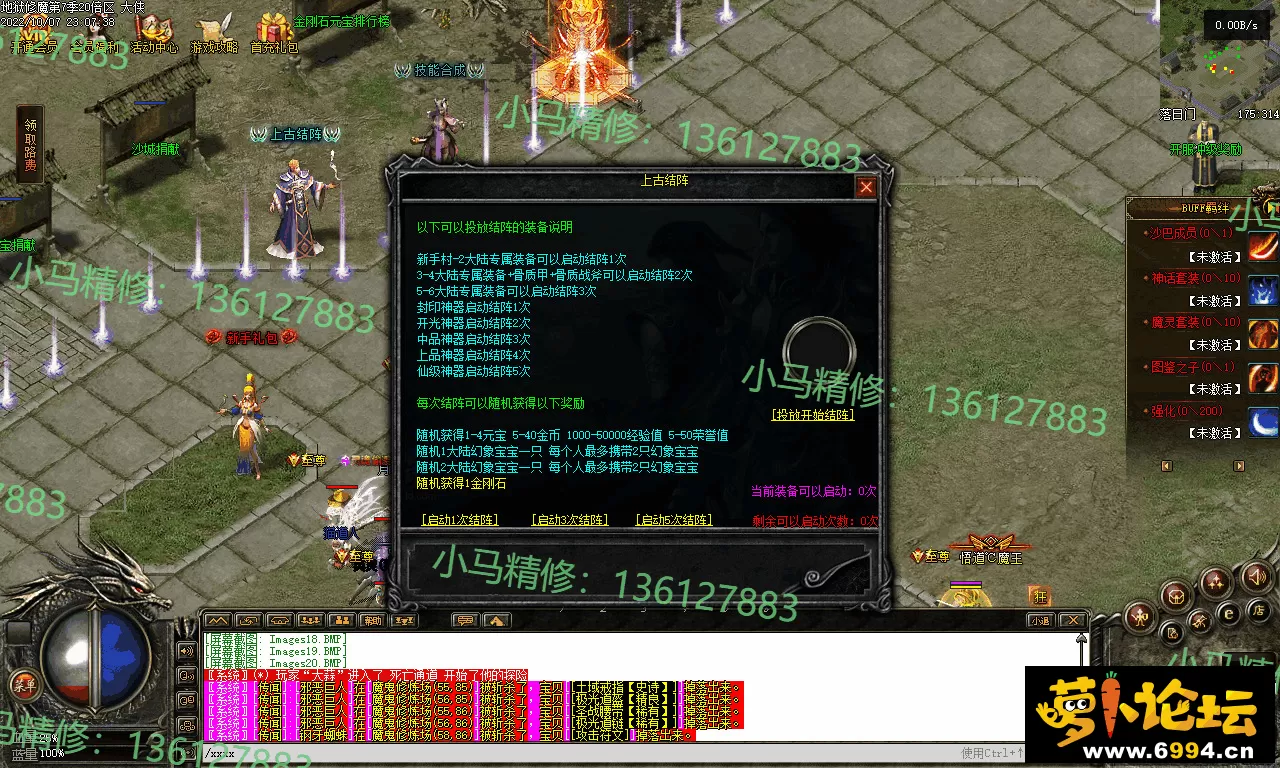 Images21.webp