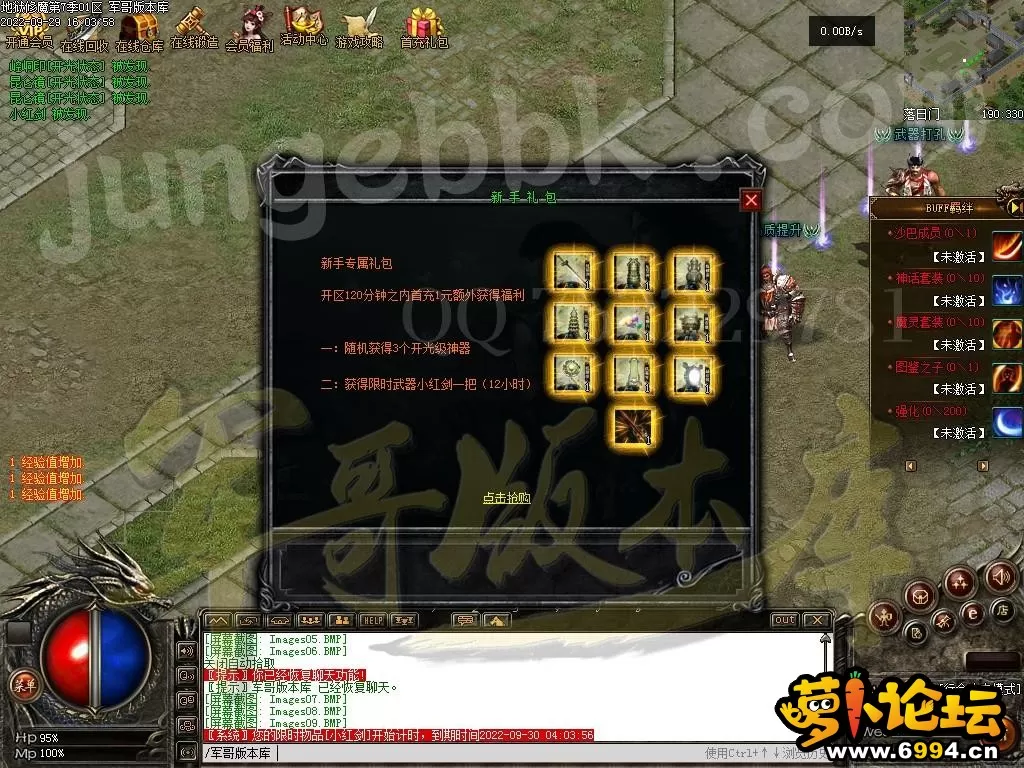 10.webp