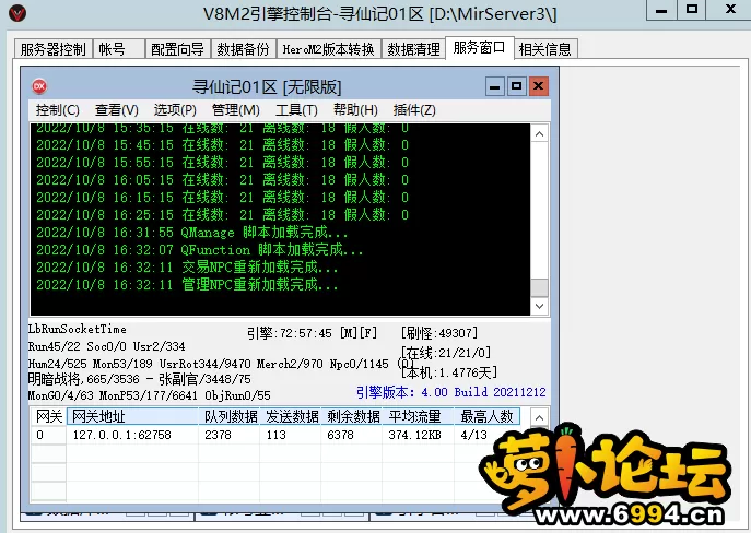 1.webp