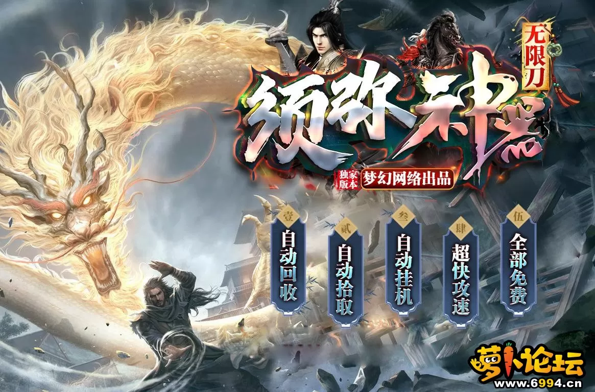 360截图20221008203302868.webp