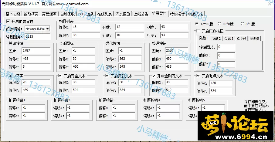 1.webp