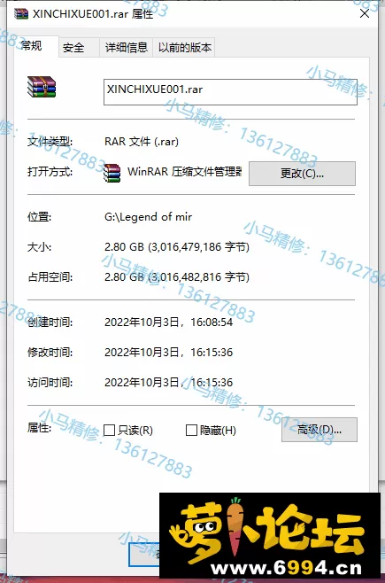 3.webp