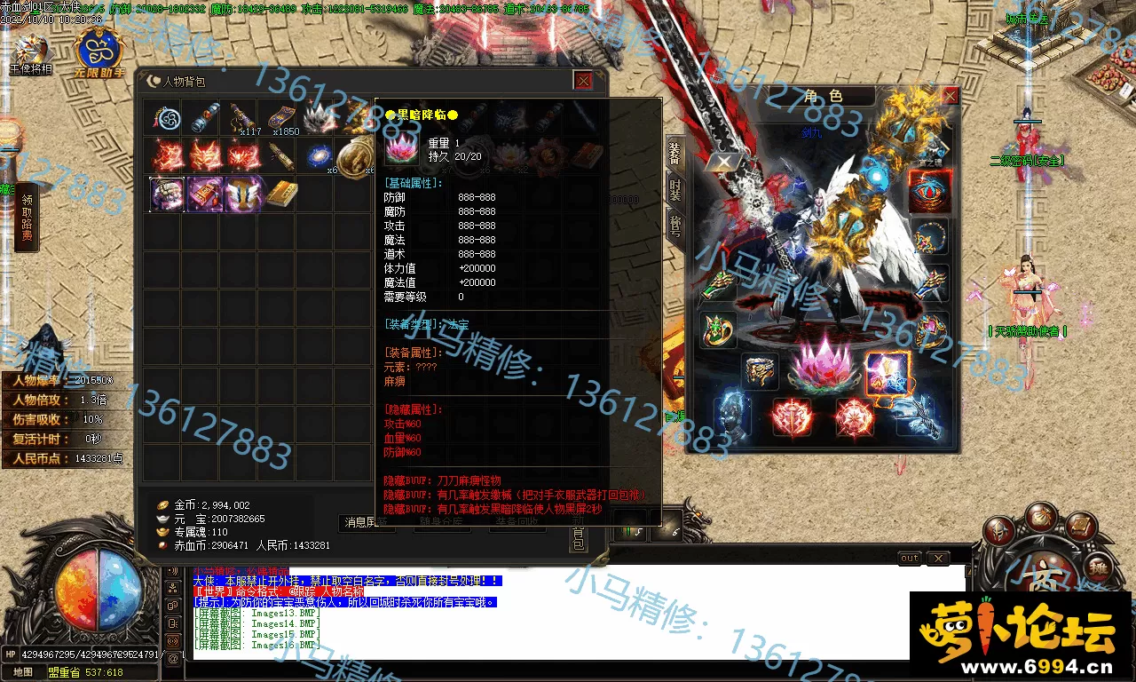 Images17.webp