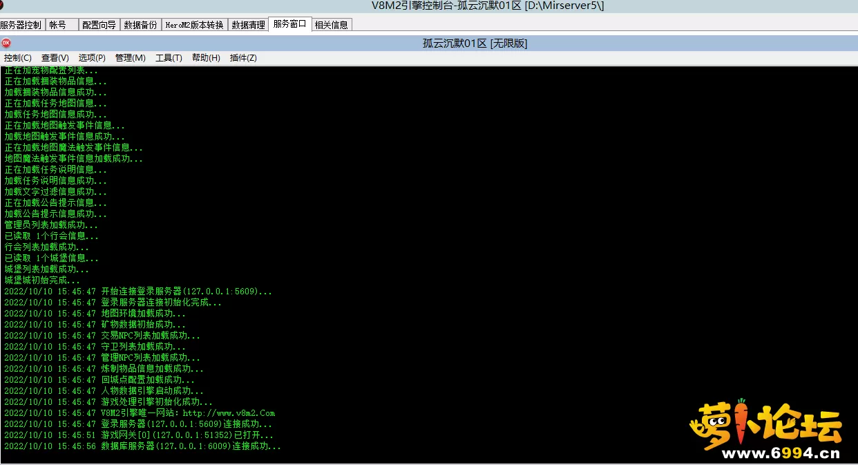 1.webp