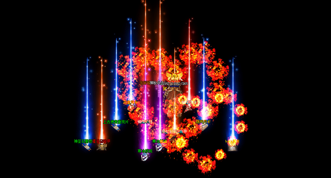 3.gif