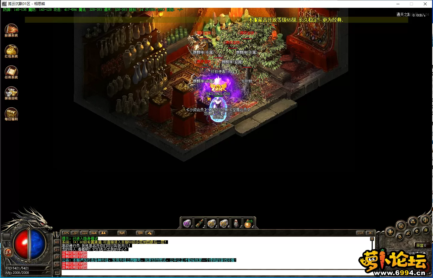 21.webp