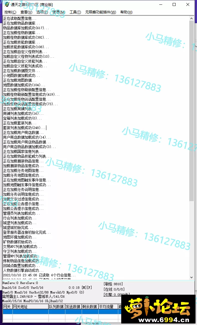 3.webp
