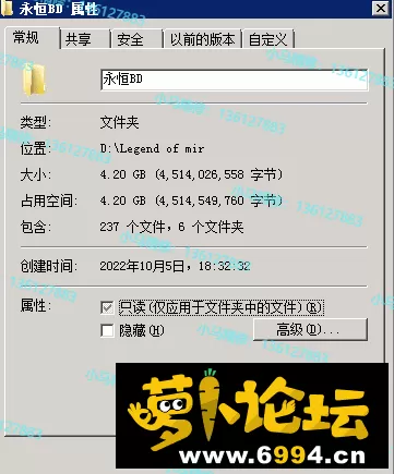 2.webp