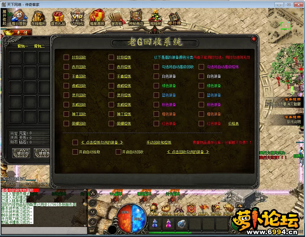 8.webp