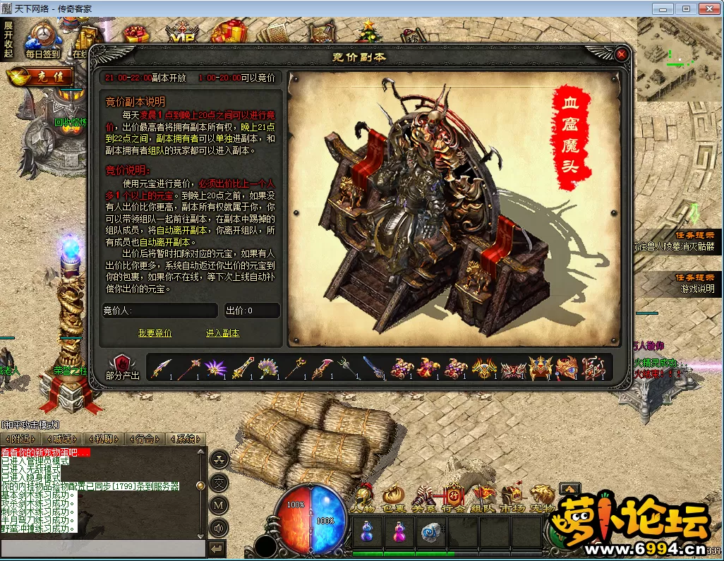 12.webp