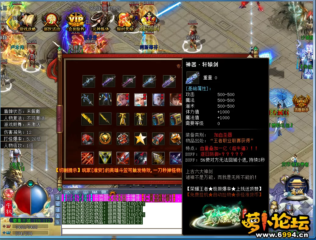 33.webp