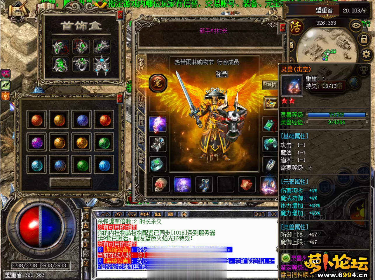 165323ahy7t62lm3mvj5j1 (2).webp