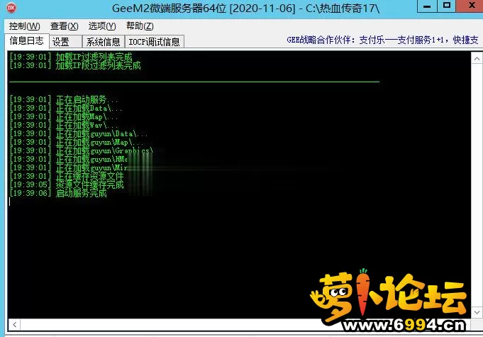 161552y1gz4gs12z0mymg0 (2).webp