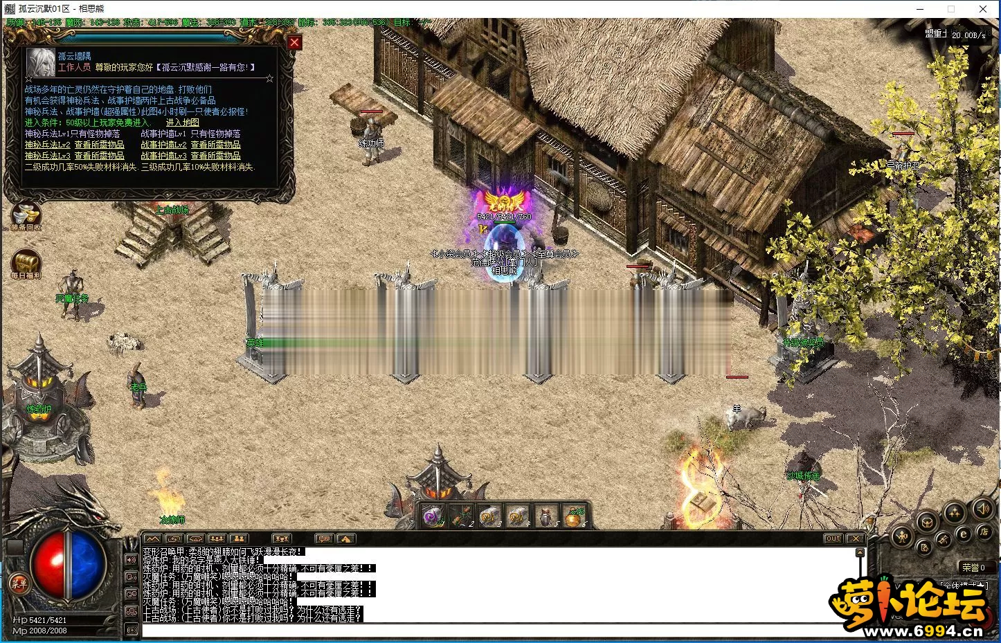 161608llrsxeg1tgh1bgnb (2).webp