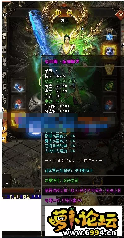 微信截图_20221012163922.webp
