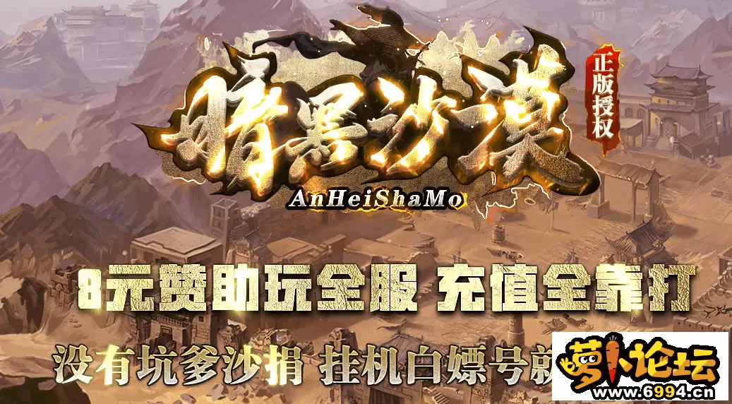 微信截图_20221013102643.webp
