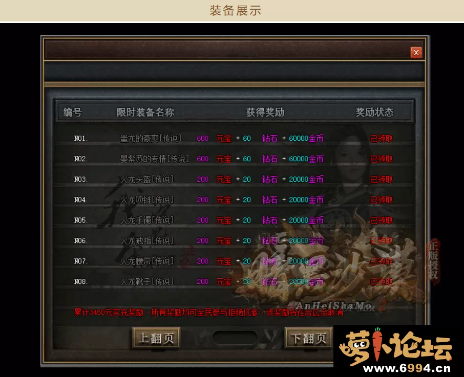 微信截图_20221013102655.webp