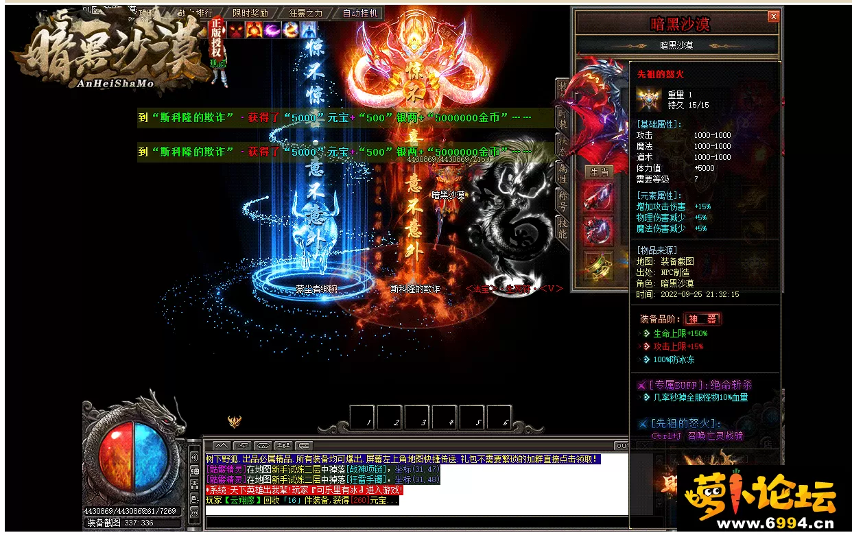 微信截图_20221013102712.webp