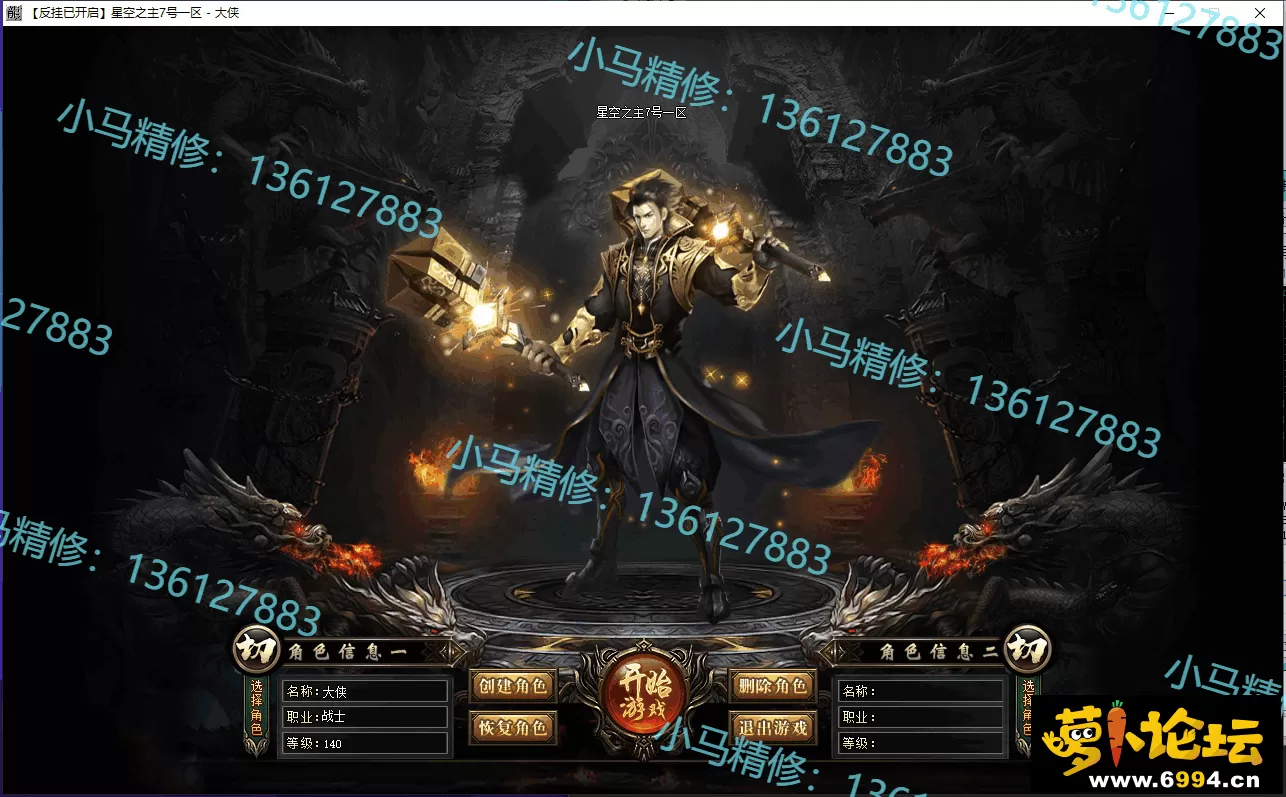 4.webp