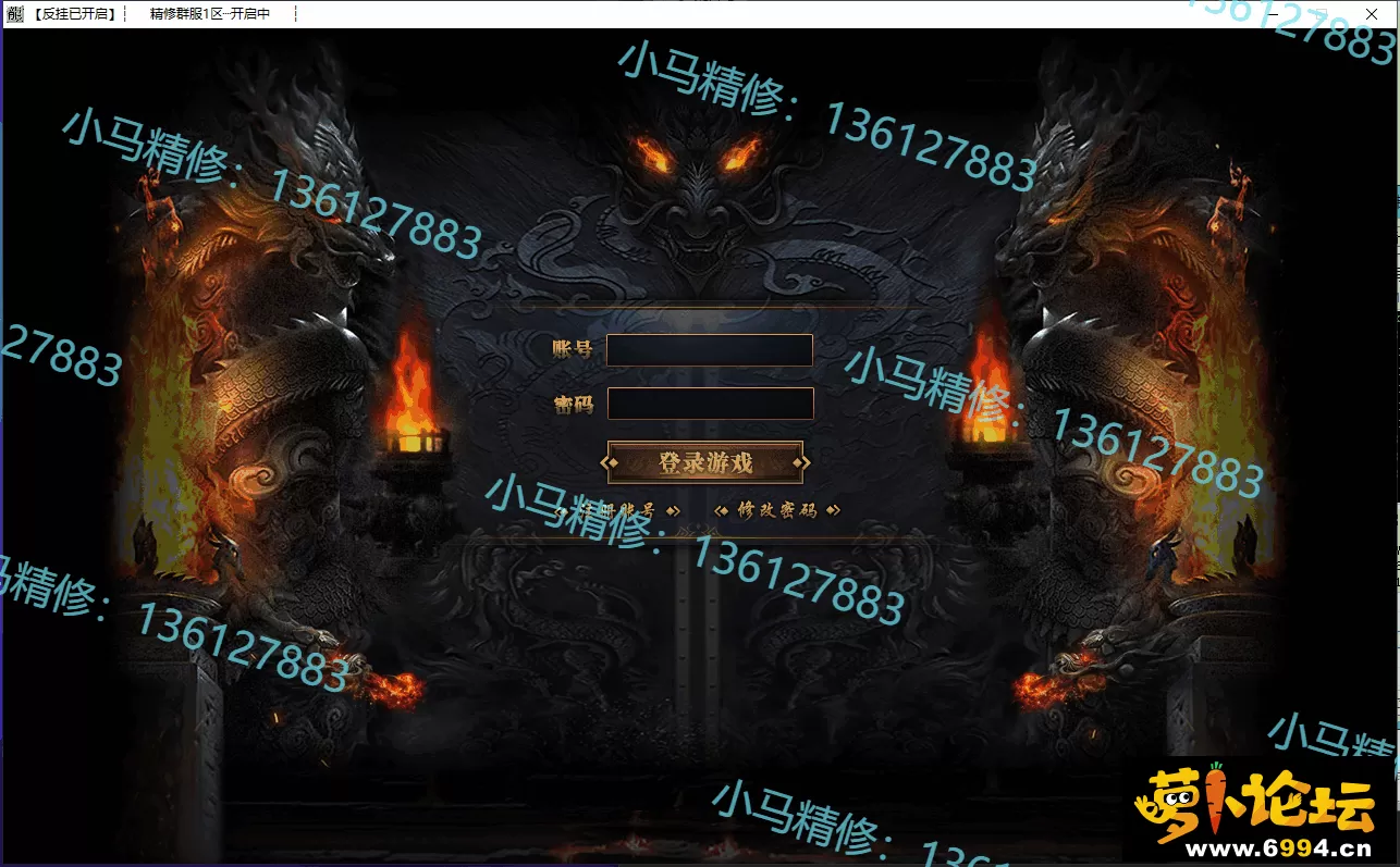 3.webp