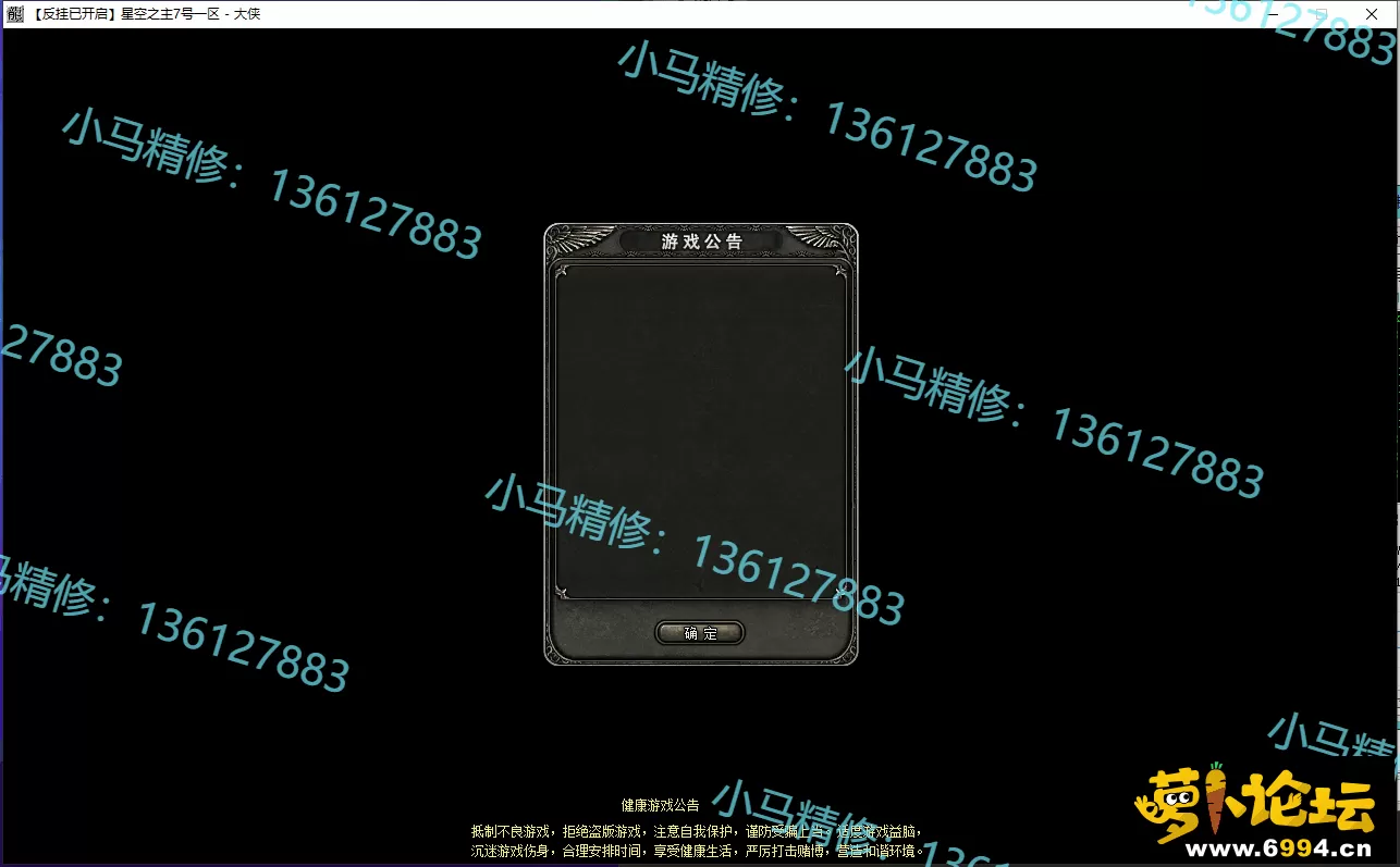 5.webp
