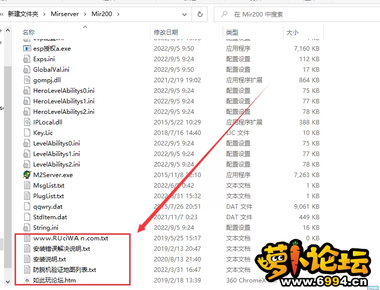 image.webp